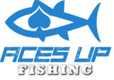 Aces Up Fishing